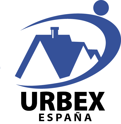 Urbex