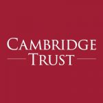 Cambrigde Trust