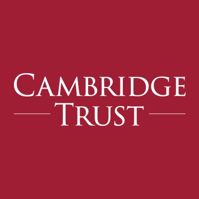 Cambrigde Trust