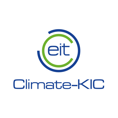 Climate KIC