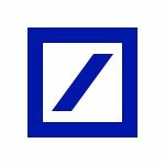 Deutsche Bank