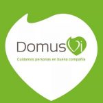 Domusvi