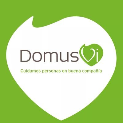 Domusvi
