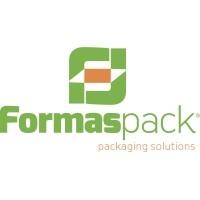 Formaspack
