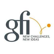 GFI