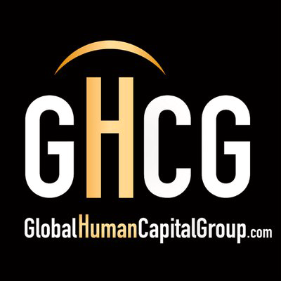 Global Human Capital Group