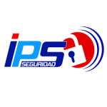 IPS Seguridad