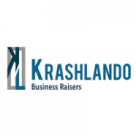 Krashlando