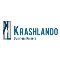 Krashlando