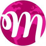 Magenta Consultoría