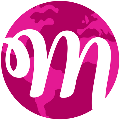 Magenta Consultoría