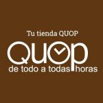 Quop Cantabria