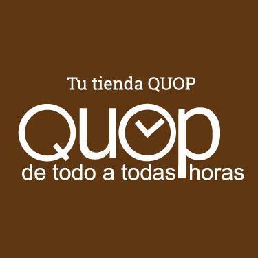 Quop Cantabria