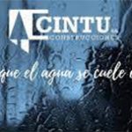 Cintu Construcciones