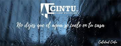Cintu Construcciones