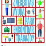 Ayuntamiento de Camargo