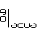 Acualé