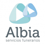 Albia