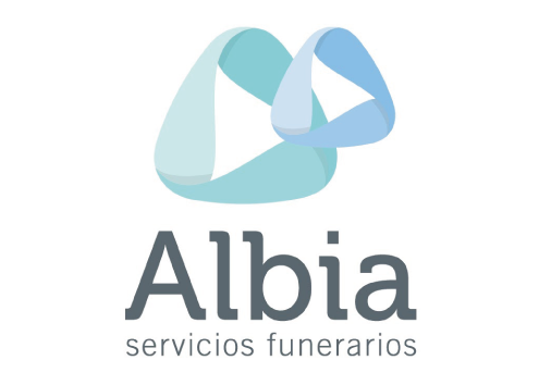 Albia