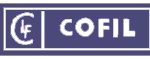 Cofil