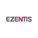 Ezentis