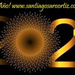 www.santiagosaroortiz.com/web