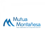 Mutua Montañesa