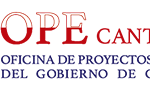 OPE Cantabria