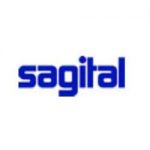 Grupo Sagital