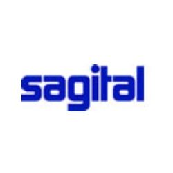 Grupo Sagital