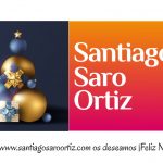 www.santiagosaroortiz.com/web