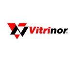 Vitrinor