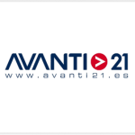 Avanti21