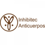 Inhibitec