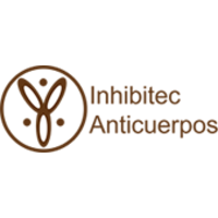 Inhibitec