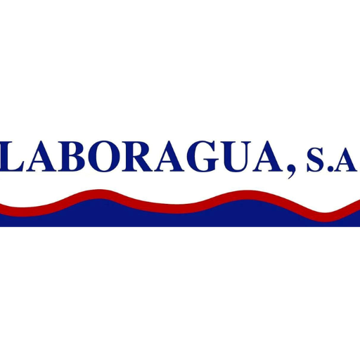 Laboragua