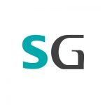 Siemens Gamesa