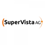 SuperVista AG