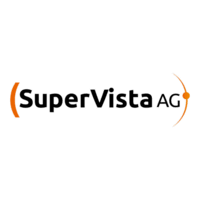 SuperVista AG