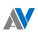 Alve Rail Services