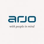 Arjo