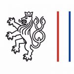 Gobierno de la República Checa