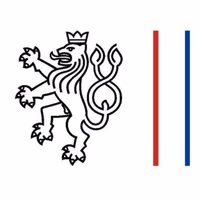 Gobierno de la República Checa