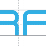Era Proyectos y Obras