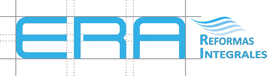 Era Proyectos y Obras