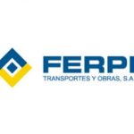 FERPI TRANSPORTES Y OBRAS S.A.