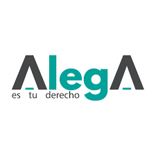 Grupo Alega