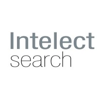 Intelect Search