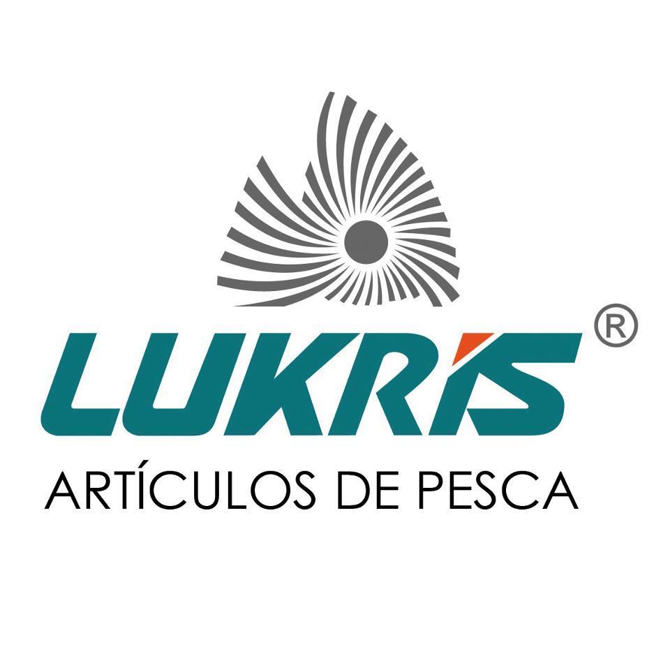 Lukris