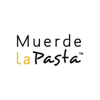 Muerde la Pasta